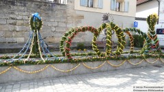 Ostern19-01