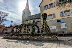 Ostern 20.04.25
