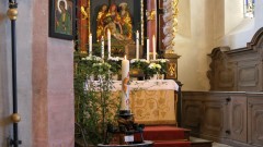 P1036787