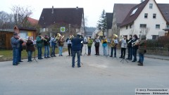 Ostern13-11