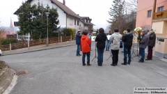 Ostern13-25