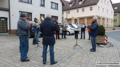 Ostern13-28