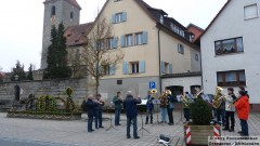 Ostern13-31