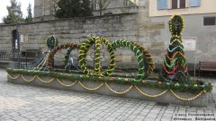 Ostern13-32