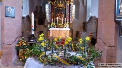 Ostern13-33