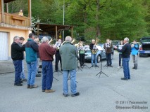 Ostern24.04.11-34