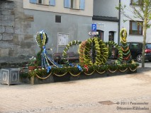 Ostern24.04.11-37