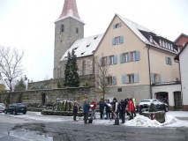 Ostern08-34