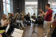 Passion Weigenhofen 11.04.25