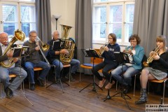 Passion Weigenhofen 12.04.19