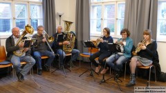 PassionWeigenhofen19-01