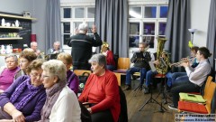 Passionsandacht16-04