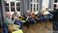 Passionsandacht16-05
