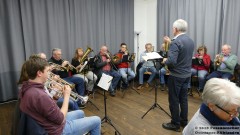 PassionWeigenhofen18-05