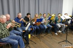 Passionsandacht Weigenhofen 27.03.15
