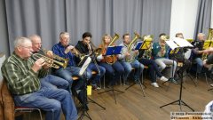 Passionsandacht15-01