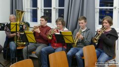 Passionsandacht15-02