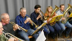 Passionsandacht15-03