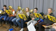 Passionsandacht15-04