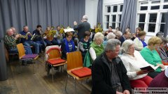Passionsandacht15-05