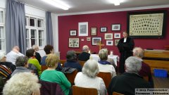 Passionsandacht15-06