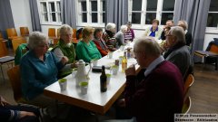 Passionsandacht15-07