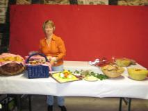 Pfarrfest07-01
