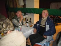 Pfarrfest07-03