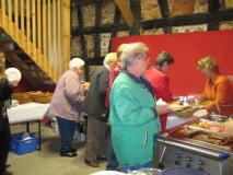 Pfarrfest07-04