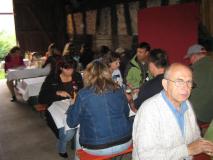 Pfarrfest07-06