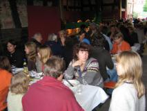 Pfarrfest07-07