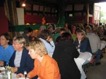 Pfarrfest07-08