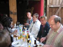 Pfarrfest07-09