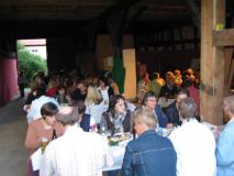 Pfarrfest07-10