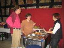 Pfarrfest07-11