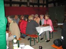Pfarrfest07-12