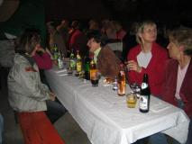 Pfarrfest07-13