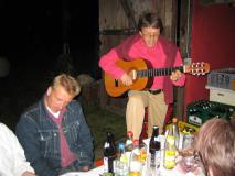 Pfarrfest07-18