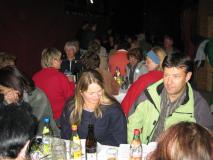 Pfarrfest07-19