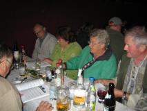 Pfarrfest07-20