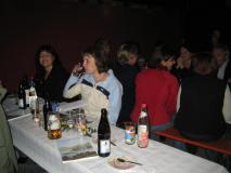 Pfarrfest07-22