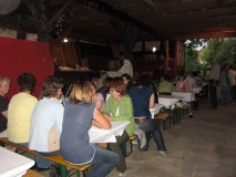 Pfarrfest11-02