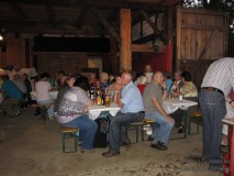 Pfarrfest11-03