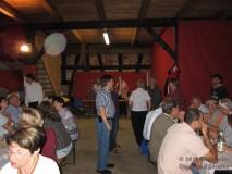 Pfarrfest11-04
