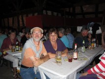 Pfarrfest11-15