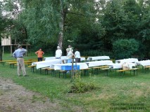Pfarrgartenfest10-01