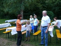 Pfarrgartenfest10-02