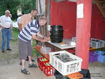 Pfarrgartenfest10-04