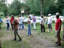 Pfarrgartenfest10-05