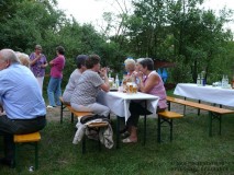 Pfarrgartenfest10-06